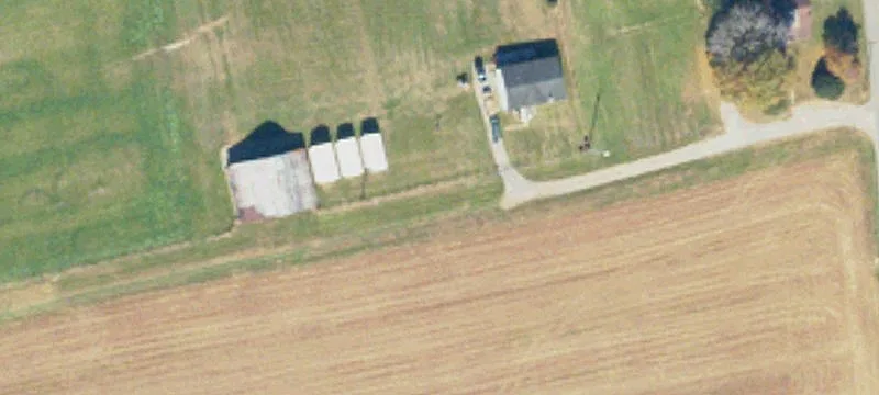 194 Harless Dr