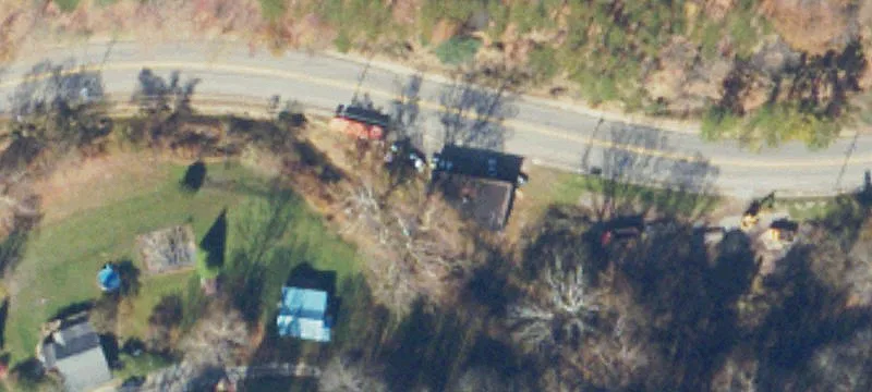 8206 Main St