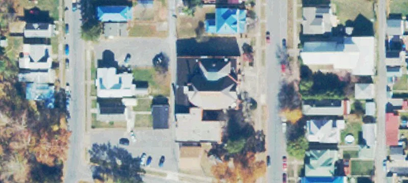 511 Mccormick Blvd