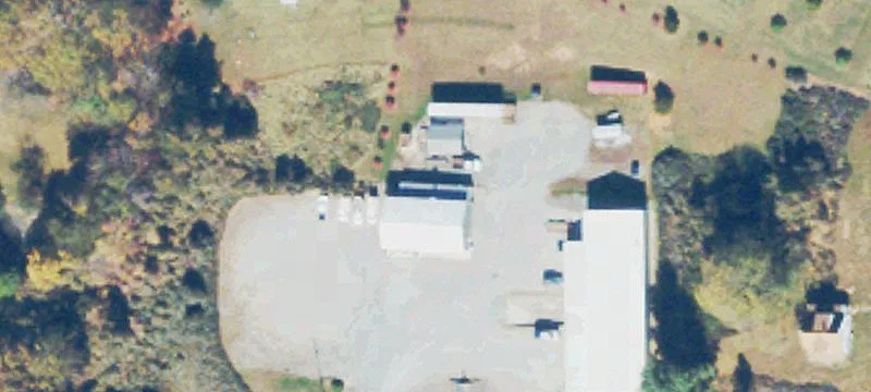 1301 Old Franklin Tpke