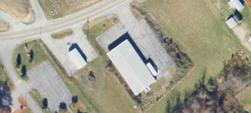 11528 Nickelsville Hwy