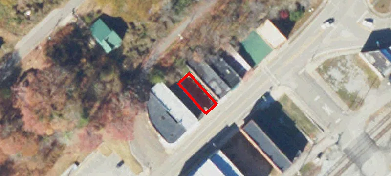 309 Main St