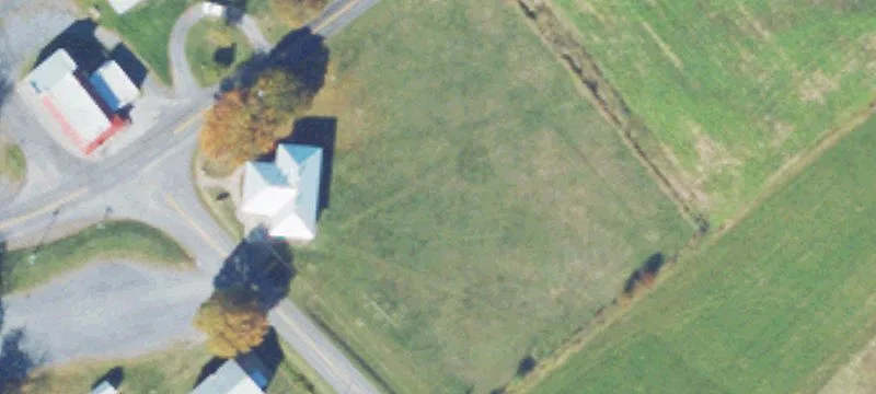 923 Saint Luke Rd