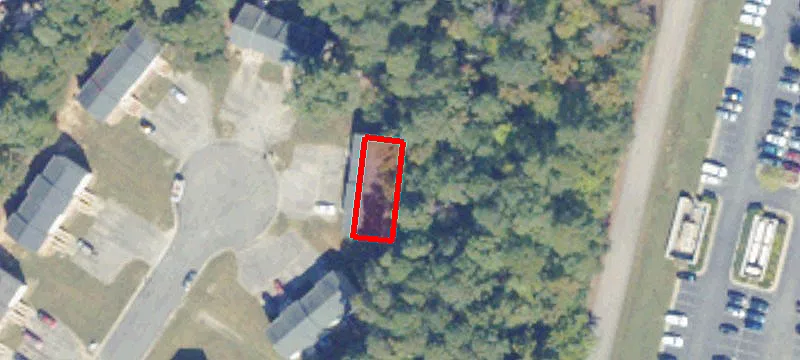 6516 Cmns Dr