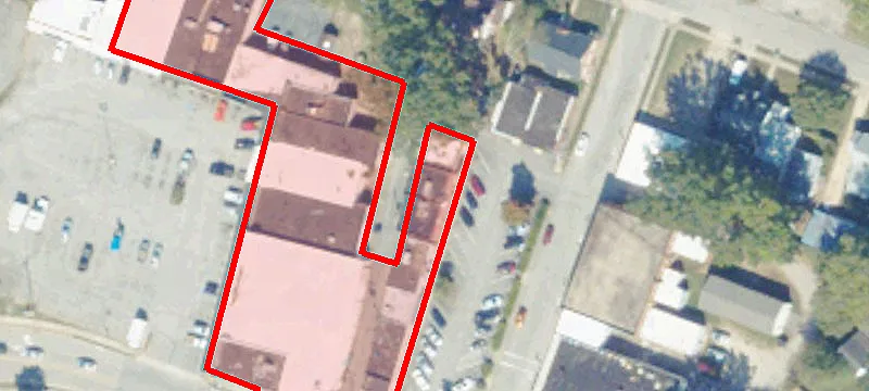 132 Pickwick Ave