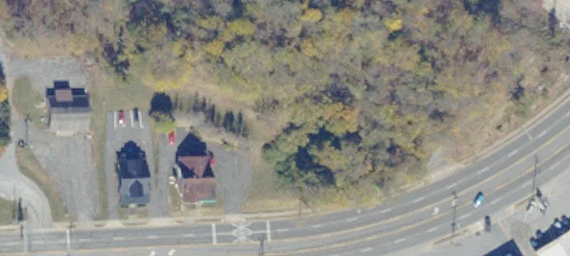 715 Main St