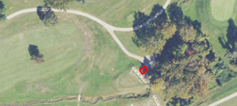 11800 Shr Dr