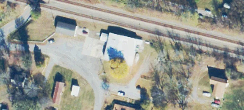 1307 Price St