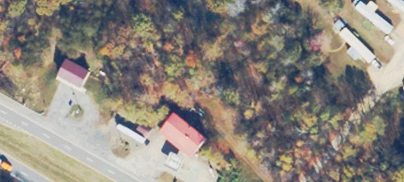 3090 A L Philpott Hwy