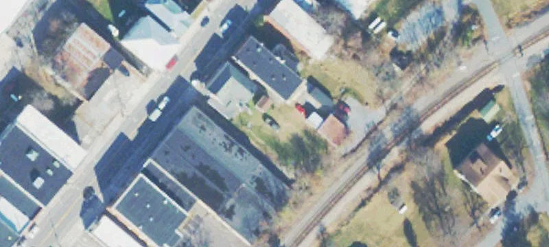 19834 Main St