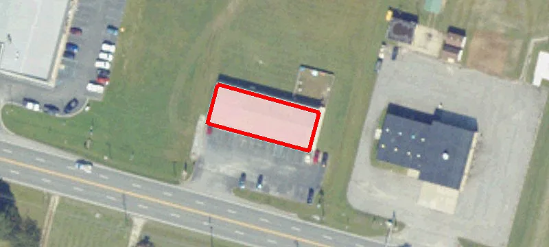 76 Windsor Blvd