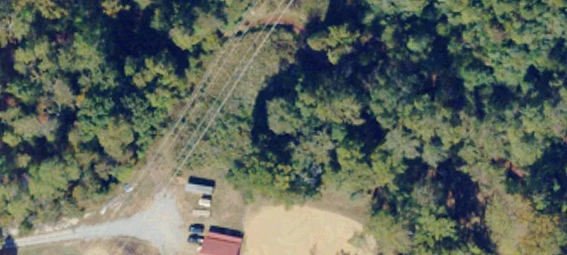 162 Ml Acres Dr
