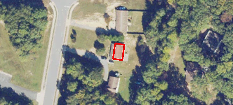 10515 Tinsbloom Ml Ln