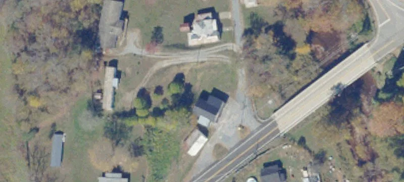 3765 Saltville Hwy