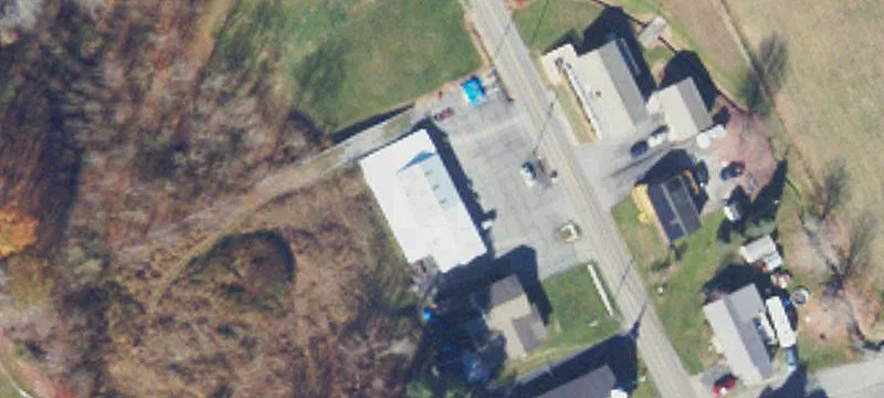 6609 Birchfield Rd