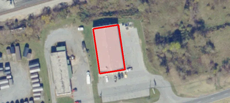 1445 Lee Hwy