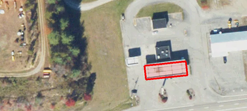 11415 Norton Coeburn Rd