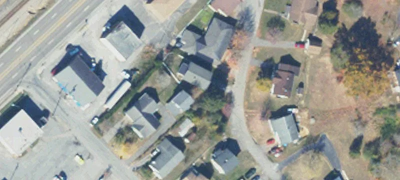 166 Reading Rd