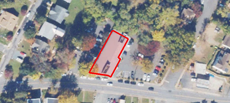 1139 High St, Unit 202