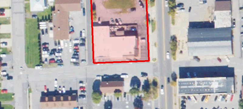 706 Royal Ave