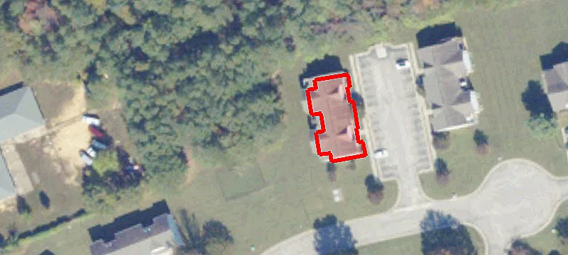 6800 Lk Rd