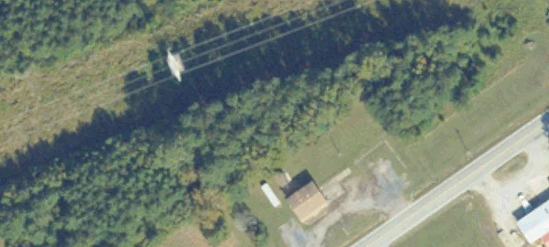 22173 General Thomas Hwy