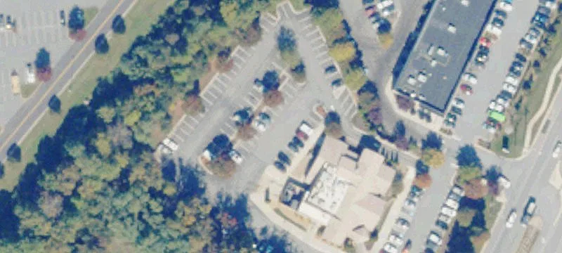 4038 Wards Rd