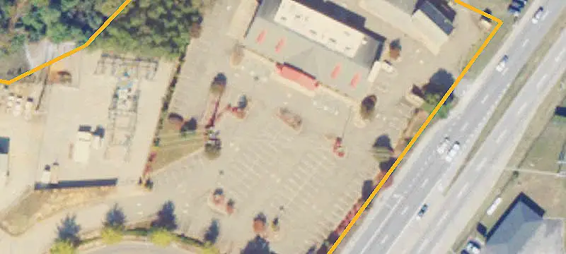 195 Holt Garrison Pkwy