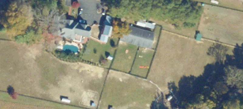 9689 Burkes Pond Rd