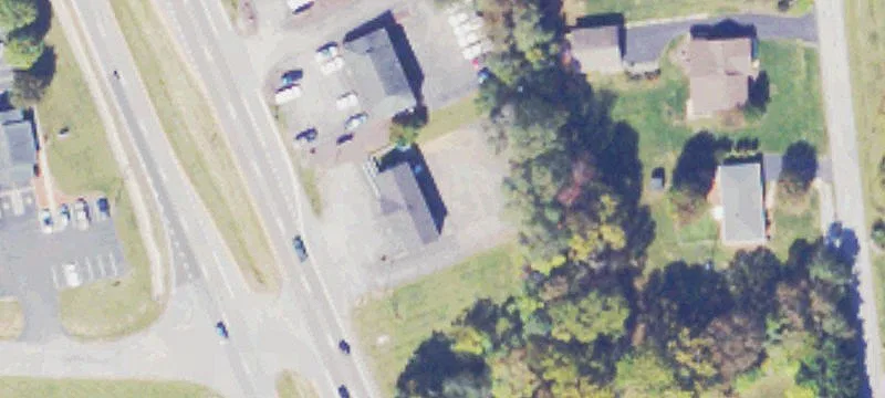 1298 Roanoke Rd