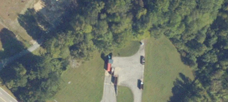 36465 General Mahone Blvd