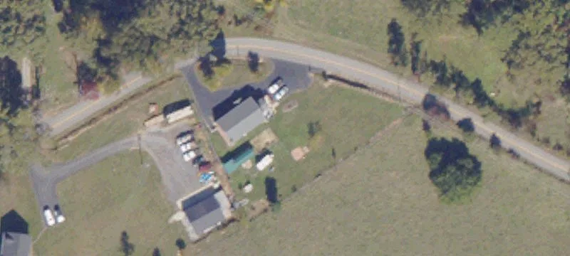 273 Un Vly Rd