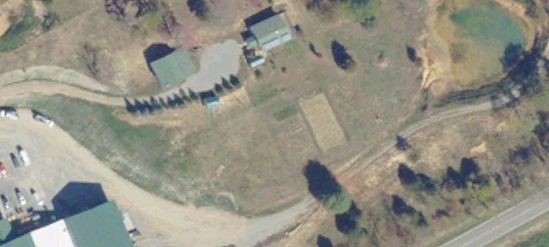 108 Nature Ln