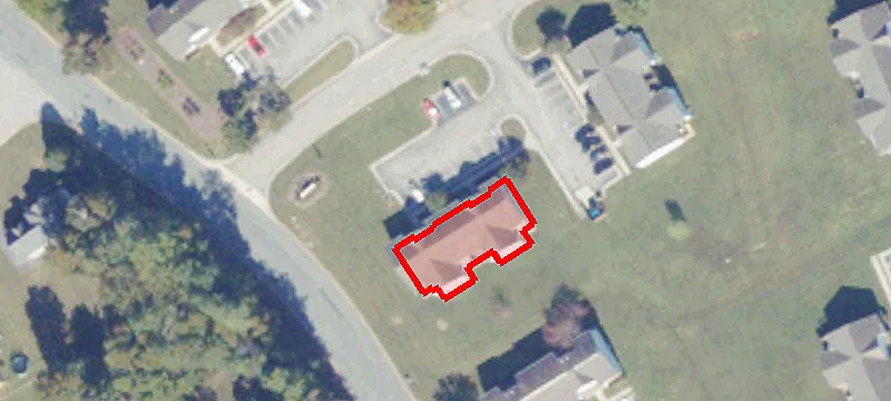 6801 Lk Rd