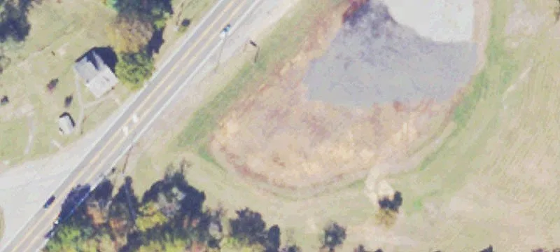 Lee Hwy