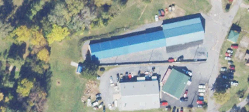 211 Tannery Rd Ste A