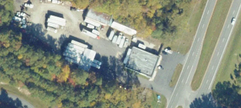 9084 John Clayton Memorial Hwy
