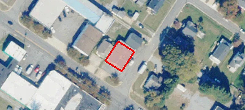 198 Oakley Ave