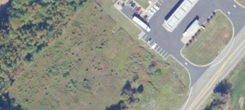 2400 Oilville Rd