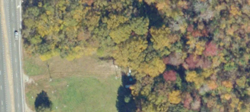 3823 George Washington Memorial Hwy