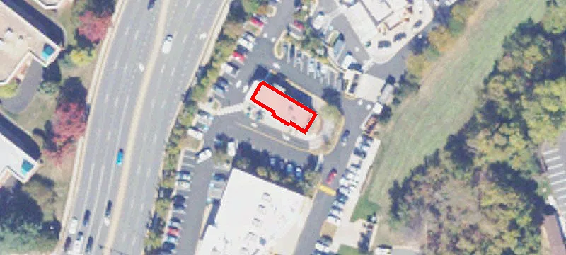 10683 Sudley Mnr Dr