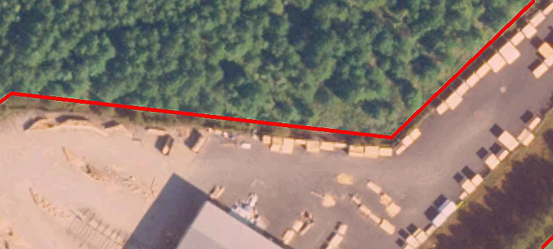 311 Industrial Pkwy