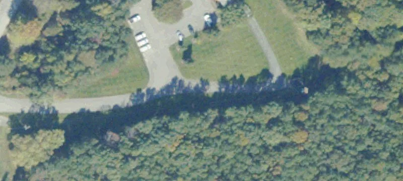 2040 Quarry Hl Rd