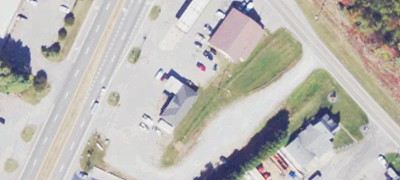 11498 Virgil H Goode Hwy