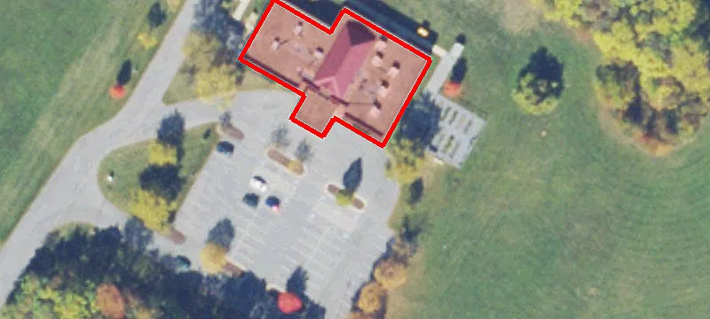 235 Medical Dr