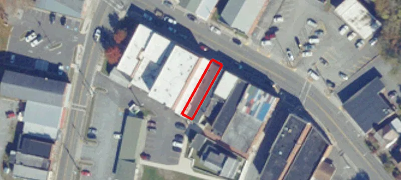 210 Main St