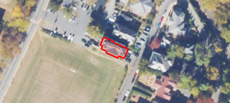 159 Madison Ln