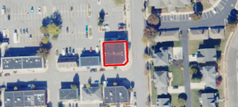 114 Hexham Dr
