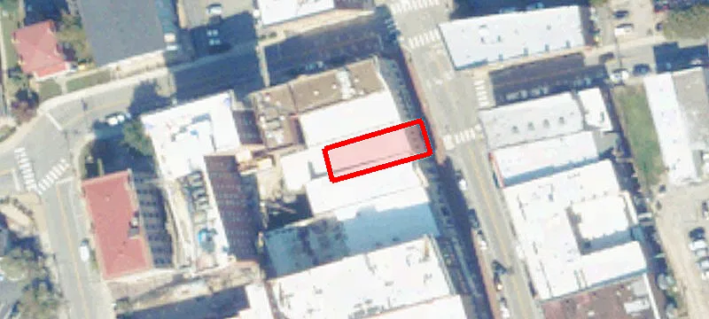 146 Sycamore St