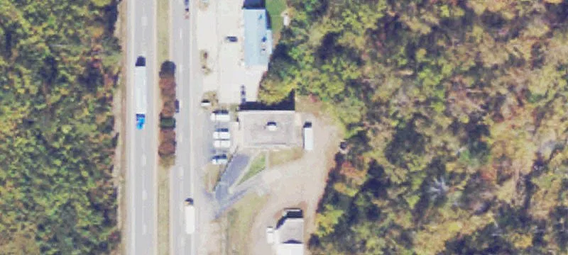 2456 Kings Mtn Rd